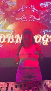 24K views · 492 reactions | DBN GOGO has got the vibes for days ‍ | Piano Connect | Facebook