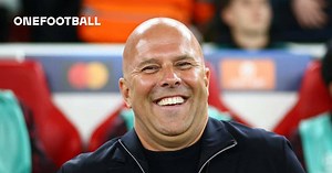 Liverpool Starting XI vs Southampton: Confirmed Team News and Predicted Lineup