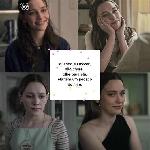 Love quin… #love #quinn #lovequinn #you #youserie