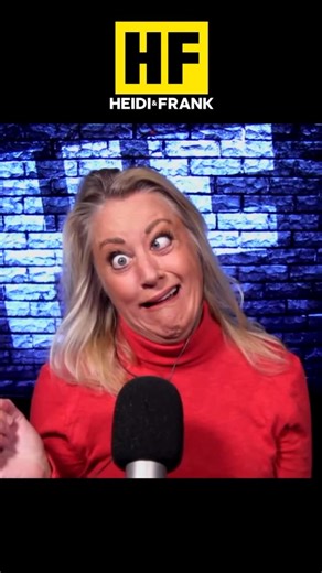 Heidi and Frank on Instagram: "Help us build Heidi’s Pandora Bracelet"