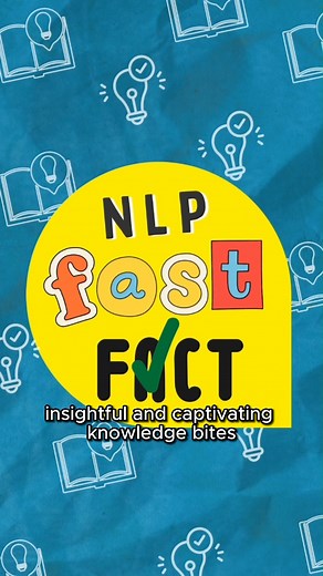 2.8K views · 35 reactions | This is NLP Fast Fact—your dose of quick, insightful, and captivating knowledge bites! The Reference Division is pleased to showcase some of its remarkable products and services. #NLPFastFact: Quick Bits of Wisdom for the Modern Mind! #MindfulMonday #NationalLibraryPH | National Library of the Philippines | Facebook