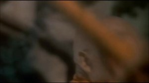 Kung Fu 1972 - 1975 Opening and Closing Theme | Gentleman Style of Life