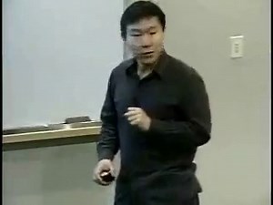 Paths Beyond Local Search: A Tight Bound for Randomized Fixed-Point Computation