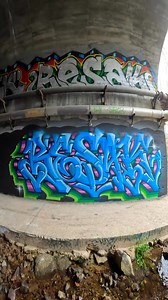 40K views · 878 reactions | Covering MySelf With THE 81 FAT CAP  [...