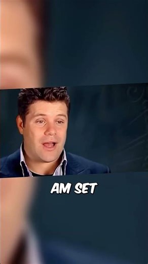 Unbekanntester Herr der Ringe Fakt...