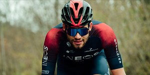 Milano-Sanremo 2022, anche Filippo Ganna ed Elia Viviani nella selezione stellare della Ineos Grenadiers