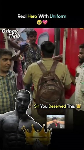 #respectshot #inspiration #sadsong #Respect#Shorts#YTShorts#ViralShorts#Motivation#Attitude