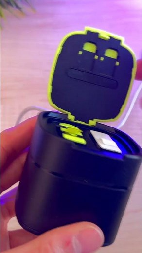 DON'T CHARGE your GOPRO! (Like This)