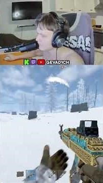Yeah u guys figure it out😭🙏 #gevad1ch #twitch #rust #rustsolo #solorust #shorts