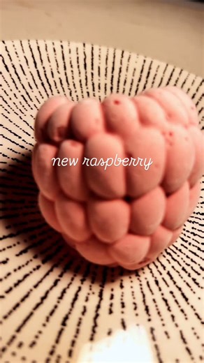 RT Bakery & Cafe on Instagram: "#dallasfood #dallasfoodie #dallasrestaurants #dfwfood #dfwfoodie #croissants #bakery #cookies #lewisville #lewisvilletx"