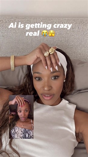 Embracing Your Unique Creative Voice in the Age of AI