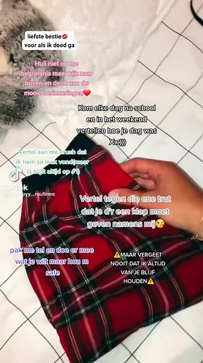 Creative Ways to Use Everyday Objects