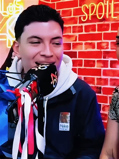 Conociendo a Ryan Castro y Peso Pluma: Historias de Éxito