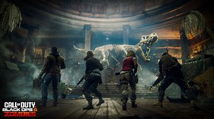 Black Ops 6 Zombies Season 3 Reloaded: Everything we know