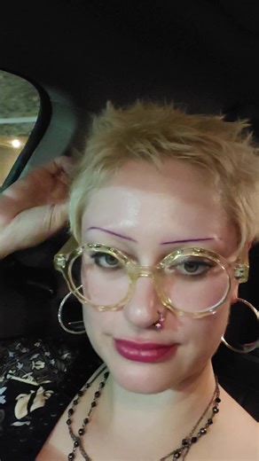 when we went to see kazzabe