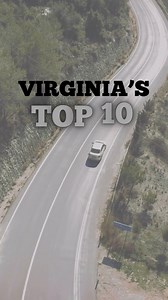 Want a specialized or personalized plate of your own? Head over to https://www.dmv.virginia.gov/vehicles/license-plates/search | VirginiaDMV