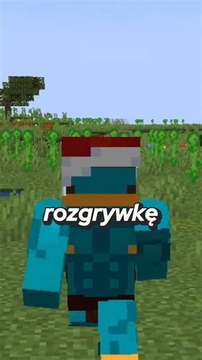 JAK ZACZĄĆ GRĘ NA EARTH SMP? #minecraft #mc #earthsmp #serwerminecraft #gaming #minecraftpolska