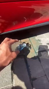 20K views · 58 reactions | I fake broke my friends Supercar!  | Cam Casey | Facebook