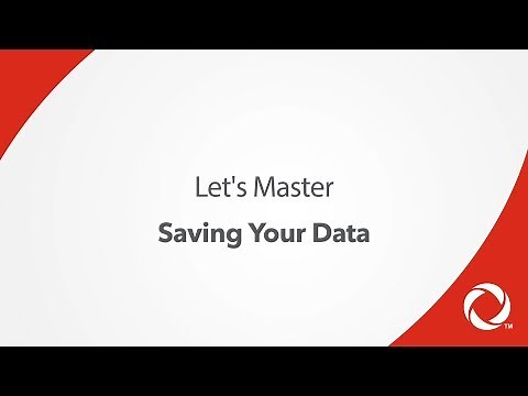 Tips & tricks for saving data | Rogers Wireless