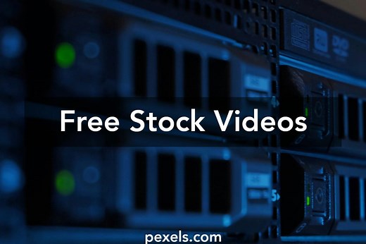 Server Videos, Download The BEST Free 4k Stock Video Footage & Server HD Video Clips