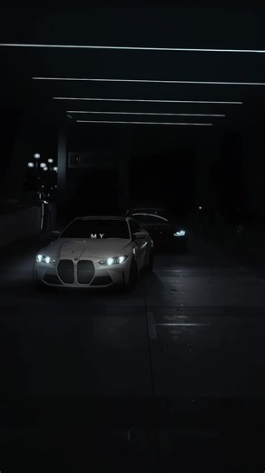 ʙɪᴍᴍᴇʀ ꜰᴀᴍɪʟʏ (@the.bimmer.family)’s videos with original sound - ʙɪᴍᴍᴇʀ ꜰᴀᴍɪʟʏ