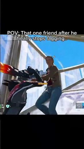 I hit this after I bought xNet Tweaks😳 #fortnite #fortniteclips #tweaks #fps #ping #delay