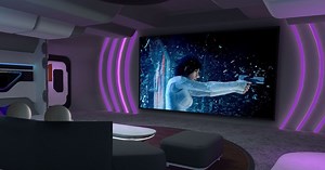 Video Player for Android | Video | Unity Asset Store