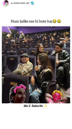 bhai ke sath galat hua😂😂 #meme #shorts #viralvideo #boy