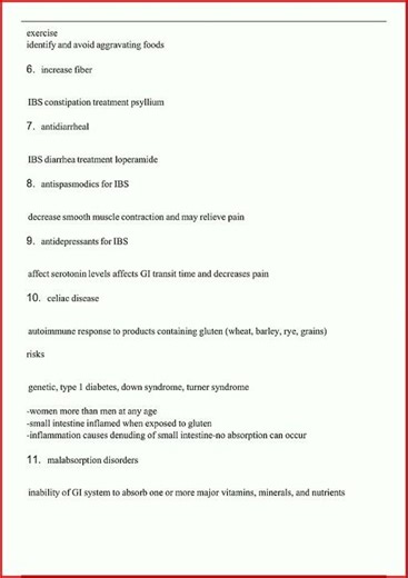 Nur 339 Latest Meds Graded A Passed New Full Exam Actual video