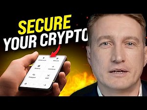 Best Hardware Wallets for Crypto 2025 - Top Cold Wallets for Your Coins!
