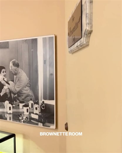 Smashbox Cosmetics on Reels | Facebook