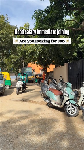 syed azam | Influencer on Instagram: "Wanted delivery Riders for pin code 560045 Full Time or Part Time Particularly Dj Halli Kg Halli Venkateshpuram Pillana garden Shampura Govind Pura Nagavara * Give your Hardwork and Earn monthly 50,000 * Insurance 7.5 lakhs * Weekly payout.. In case of emergency withdraw 50% of your pay out.. * If your worked before in shadowfax Rejoining bonus up to 6000 * Document Needed Aadhar card, Pan card and passport size photo * Contact number ( 8431662931 ) * Instag
