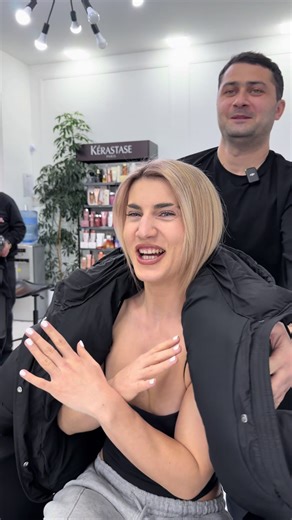 თეო მიდის პაემანზე 😅 @igoguli