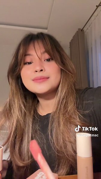 Get Ready with Me: Lightweight Makeup Tutorial ft. Lancôme, Rare Beauty, and more!