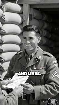 How Indigenous Languages Secured Secrets