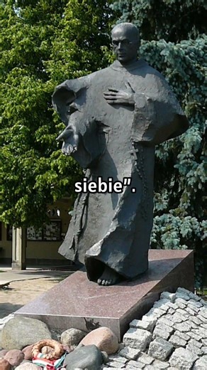 "Zwycięstwo nad sobą: Klucz do duchowego rozwoju!"