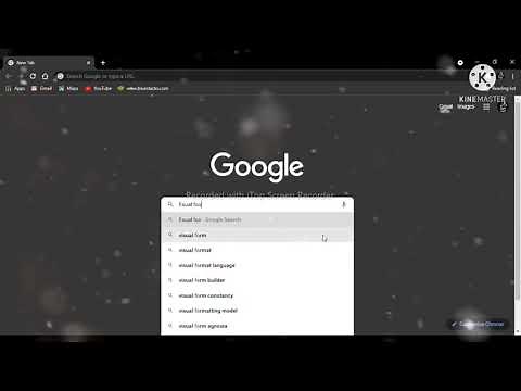 how to download vfp6 visual fox pro in easy way