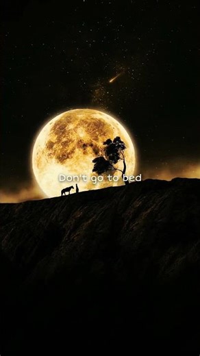 powfu - death bed (lyrics) #chill #relax #vibes #music