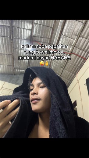 Papalitan na Towel: Ang Pinaka-Absorbent na Opsyon!