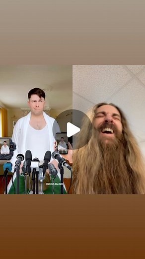 66Samus on Instagram: "Dudes got a huge mallet. #drums"