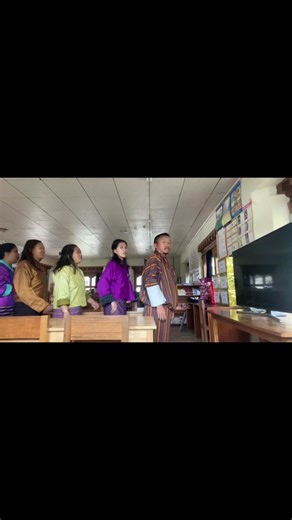 Chiken dance #goviral #bjshshong #xybca @Indru @Amala main character @Jixbhai