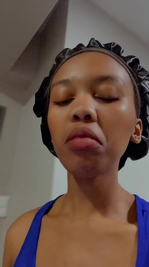 Voice Effects and Kanye Nawe Dance Challenge