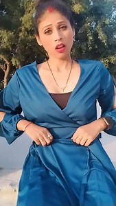 6.8K views · 2.7K reactions | Shivangi Mishra on Reels | Facebook