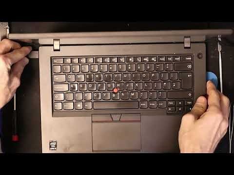 Lenovo Thinkpad Bios Password Removal Lenovo Thinkpad T450