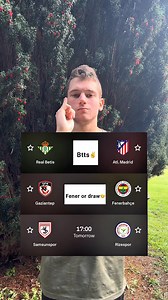 78K views · 295 reactions | Monday Correct Score Predictions. | Sure Ov2.5 | Facebook