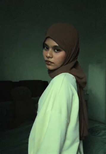 Exploring Toothpaste Myths and Facts