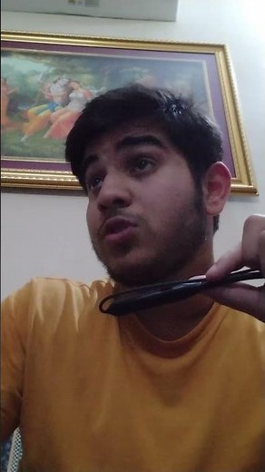 The Truth About Cameras 😳 How Photos Are Really Made