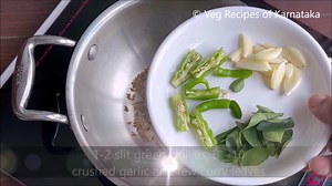 1.1M views · 7.2K reactions | ವಾರದ 7 ದಿನಕ್ಕೆ 7 ಅದ್ಭುತ ರುಚಿಯ ಸಾರು ಅಥವಾ ರಸಂ | Variety saaru or rasam recipes Video: https://youtu.be/zgN3ZLzBvgY | Veg Recipes of Karnataka | Facebook