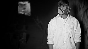 Fstoppers Look into Ian Ruhter's 'Death Do Us Part'