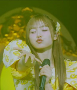 ✨📣コール＆レスポンスLIVE映像📣✨ 名前を覚えて帰ってね💭 『きゅーすとのうた 〜バレンタイン特別ver🍫〜』 ▼フルは𝒀𝒐𝒖𝑻𝒖𝒃𝒆💍 https://youtu.be/DmAp2UslIDM 💛古澤里紗❤️佐野愛花 💚板倉可奈💙増田彩乃 🧡川本笑瑠🩵梅田みゆ 💜真鍋凪咲🩷桜庭遥花 ▼単独受付本日まで❕ https://t.pia.jp/pia/event/event.do?eventBundleCd=b2564170 2/14(土) 「KAWAII LAB. 4th Anniversary Special LIVE 〜KAWAII LAB. SESSION vol.20」 📍Kアリーナ横浜 #CUTIESTREET #きゅーすと #KAWAIIMAKER #きゅーてすと